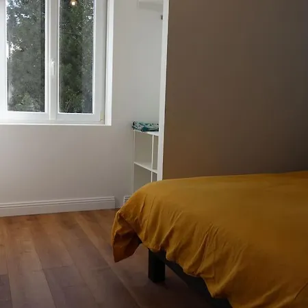 Maison A Deux Pas De Cassel Extérieur photo