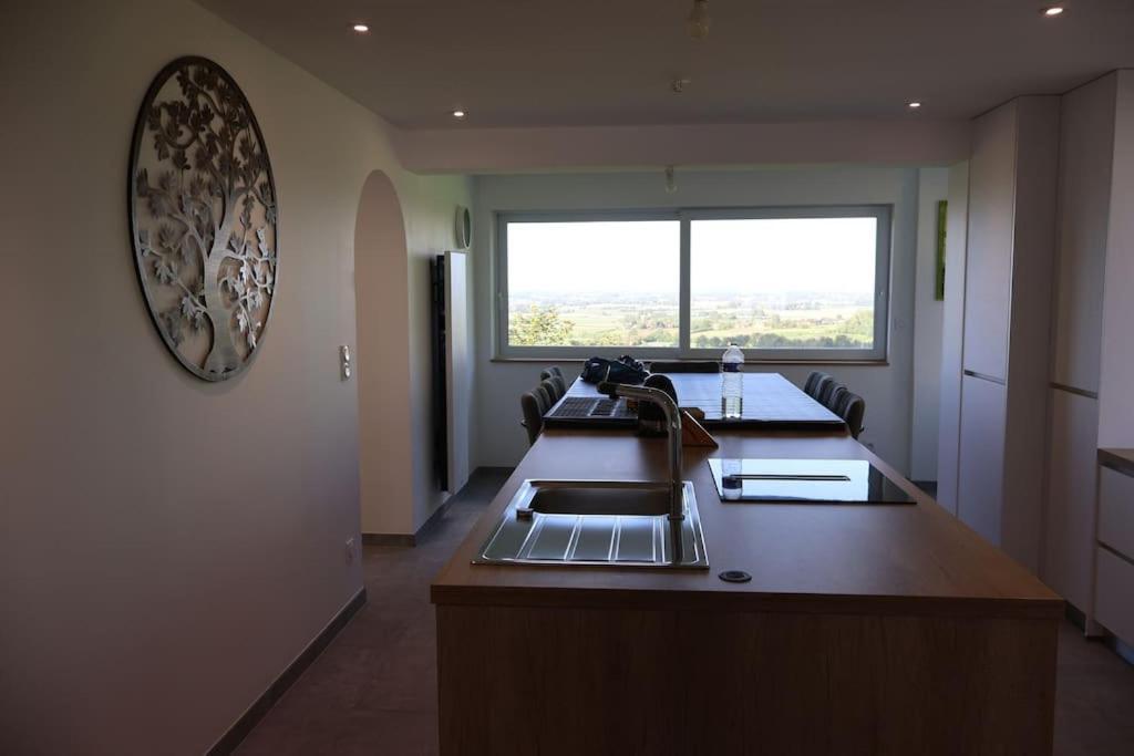 Holiday home Maison A Deux Pas De Cassel