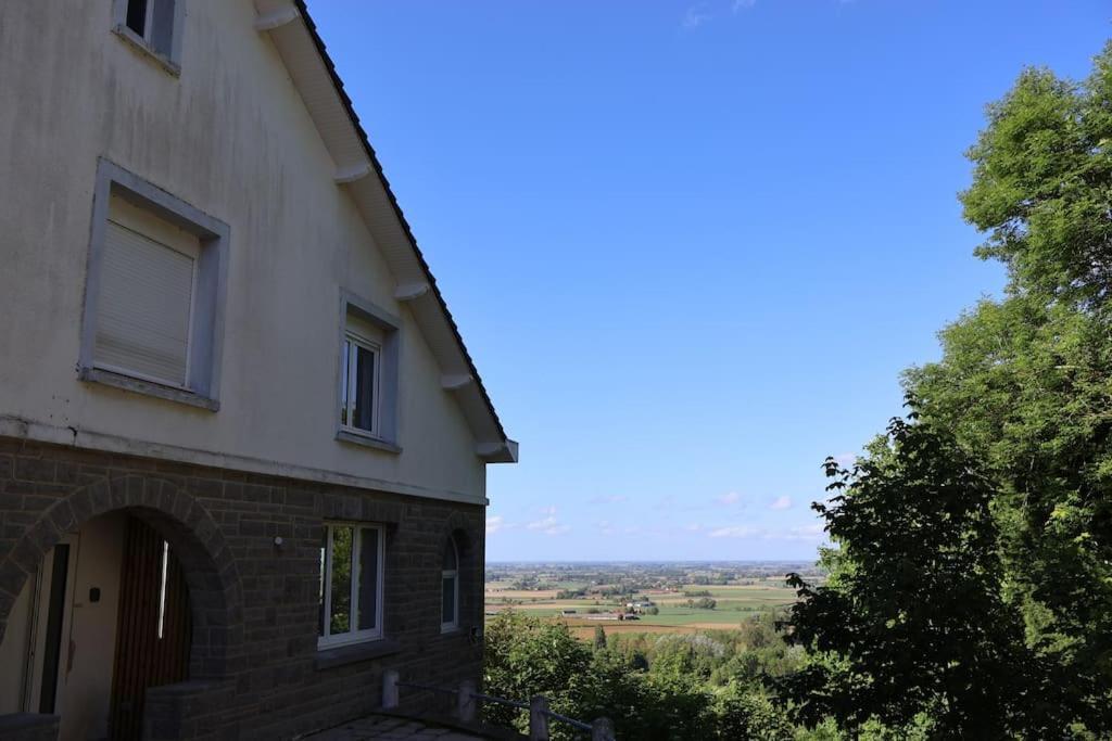 Maison A Deux Pas De Holiday home
