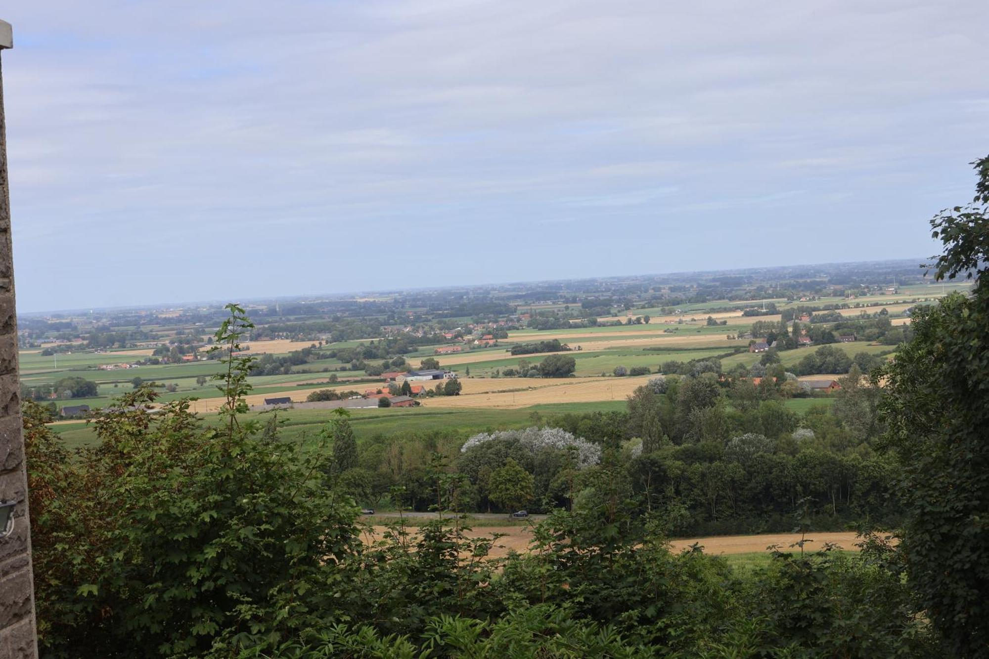 Maison A Deux Pas De Holiday home